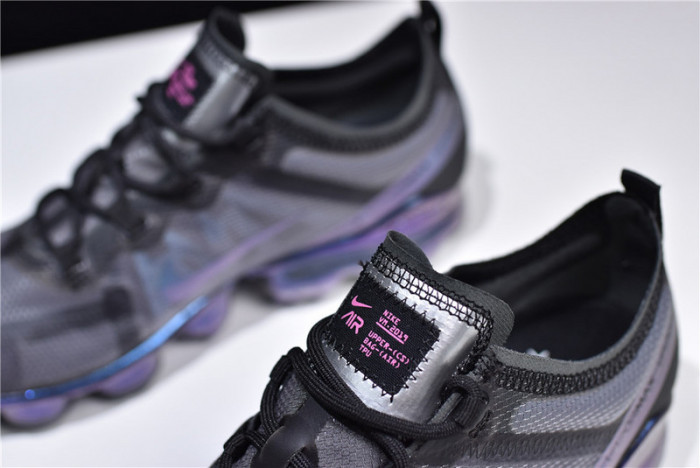 (image for) Air VaporMax 2019 Throwback Future AR6631-001 
